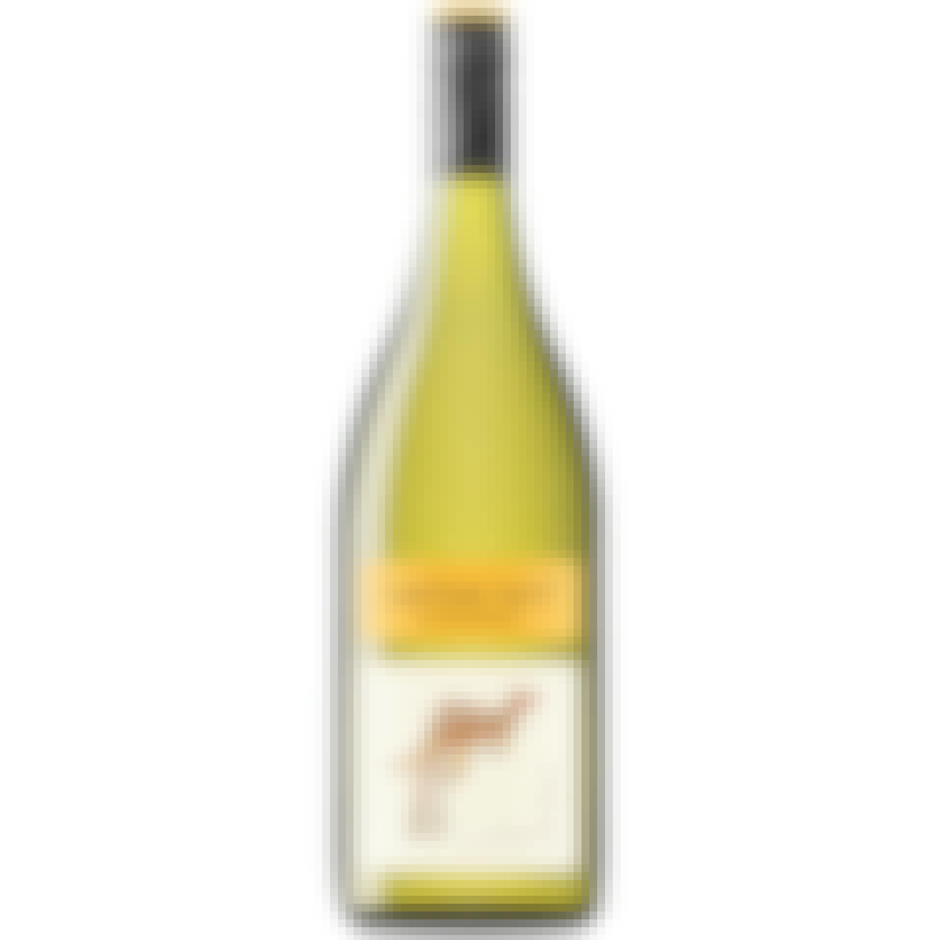 Yellow Tail Chardonnay - Kiamie Package Store 1.5L