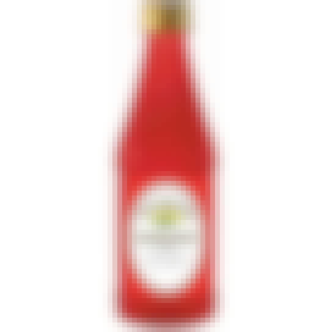 Rose's Grenadine 375ml