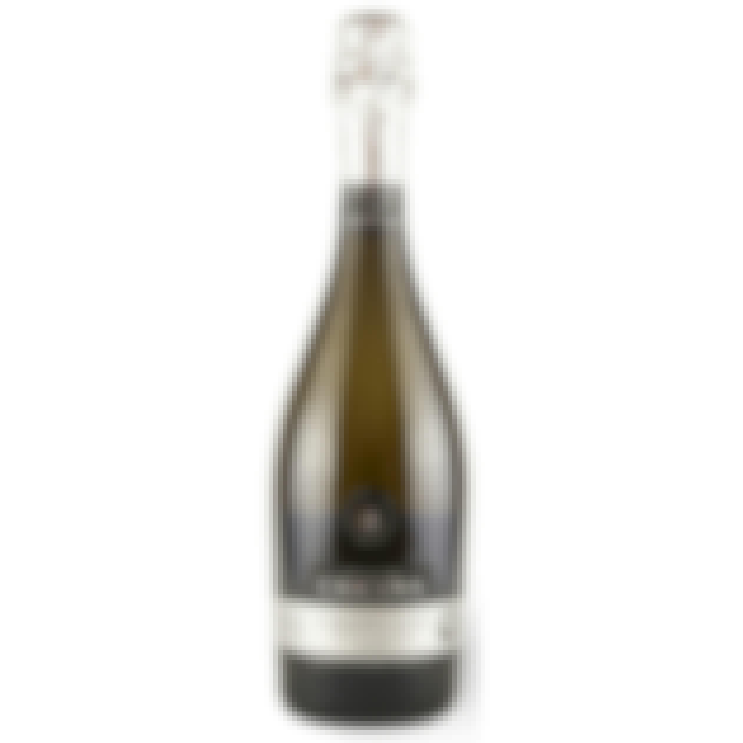 Cricova Crisecco Brut White Sparkling Wine 750ml