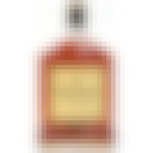 Hennessy VSOP Privilege Cognac Flask 200ml
