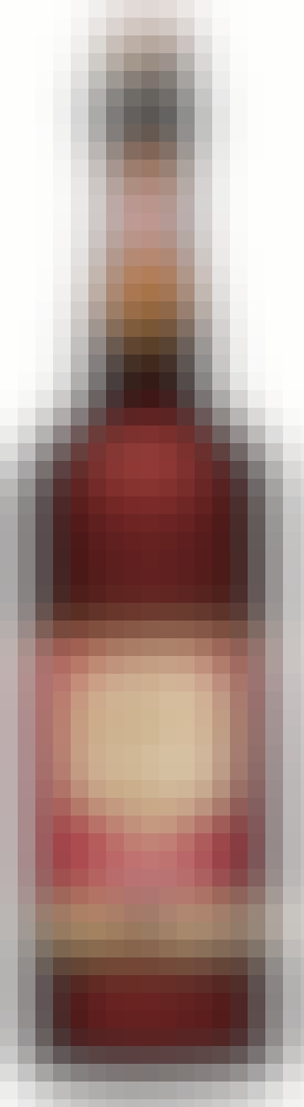 Chimay Premiere Red 750ml Bottle