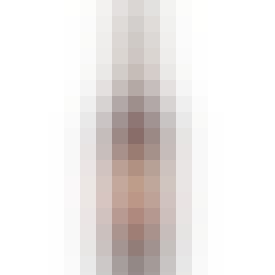 Chimay Premiere Red 750ml Chimay Premiere Red 750ml