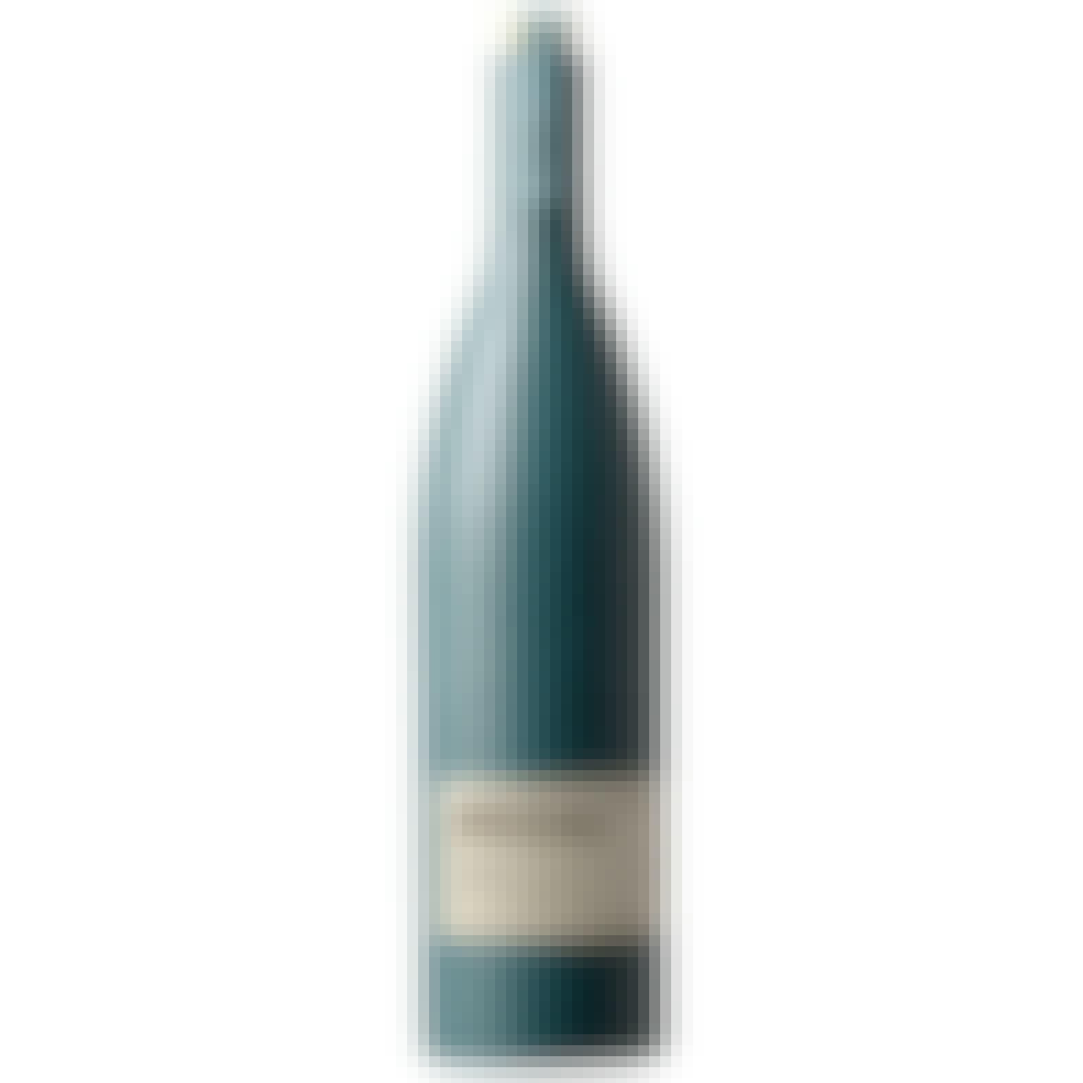 Bozal Mezcal Cuixe 750ml