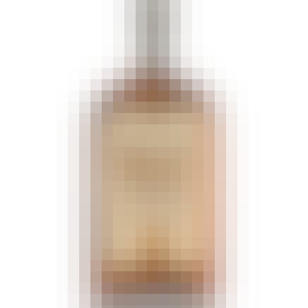 Bird Dog Maple Whiskey 50ml