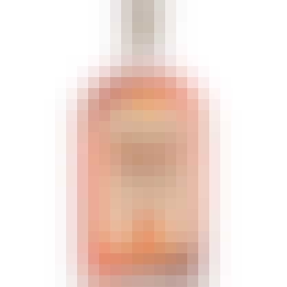 Bird Dog Peach Whiskey 750ml
