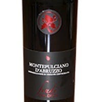 Shoppe Duca 2020 - Montepulciano Wine d\'Abruzzo del 750ml Feudi Allendale