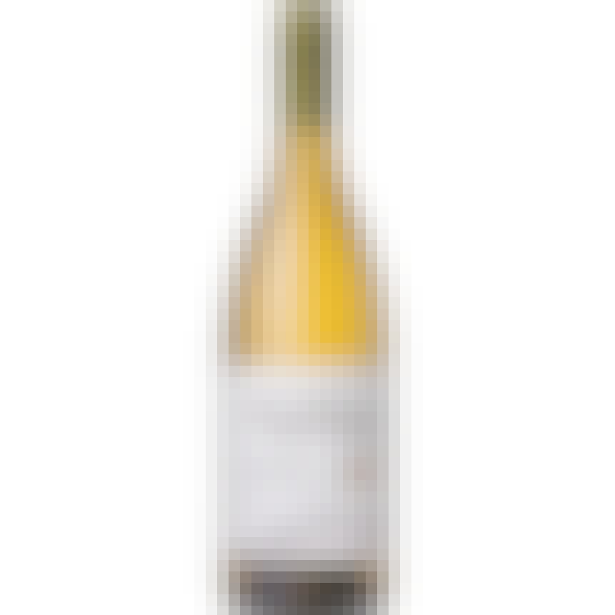 King Estate Willamette Valley Pinot Gris 2015 750ml