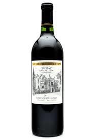 Château Margaux Margaux 2005 6L - Station Plaza Wine Château Margaux Margaux 2005 6L - Station Plaza Wine
