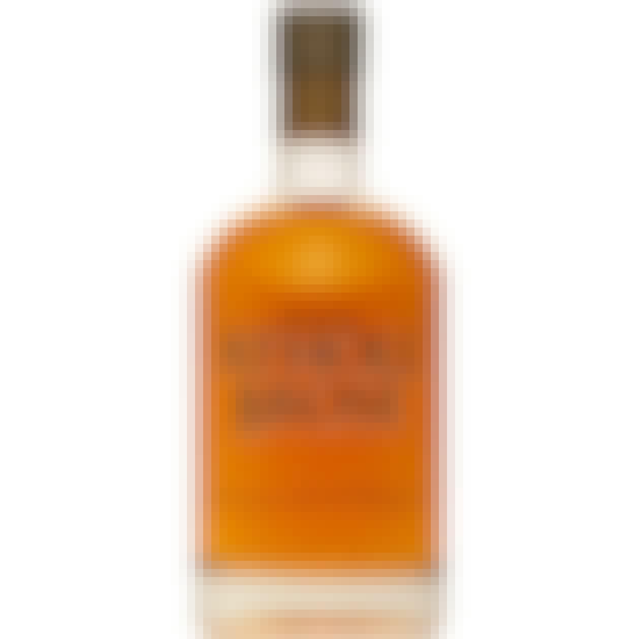 Atholl Brose Bottled by Gordon & MacPhail Scotch Liqueur 750ml
