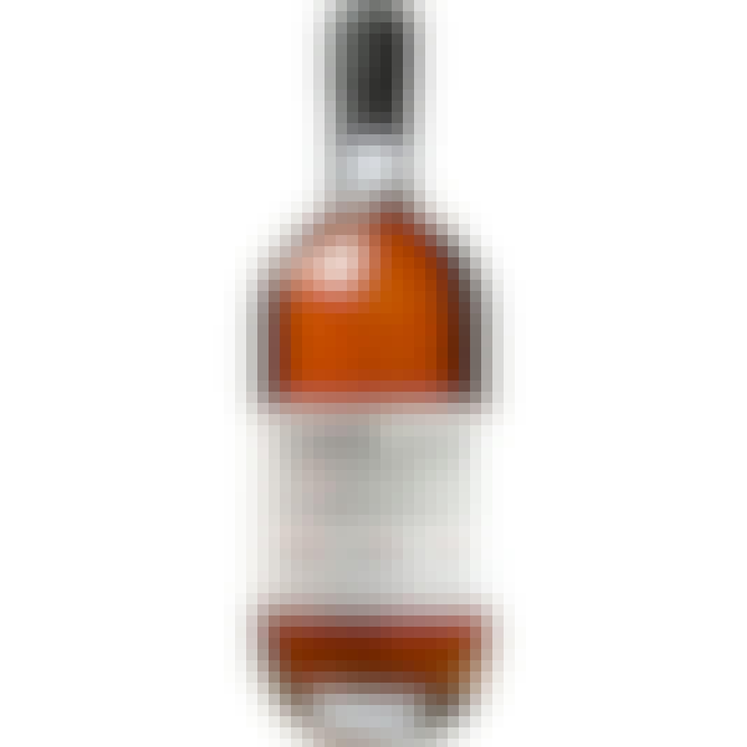Widow Jane Bourbon Whiskey 10 year old 750ml