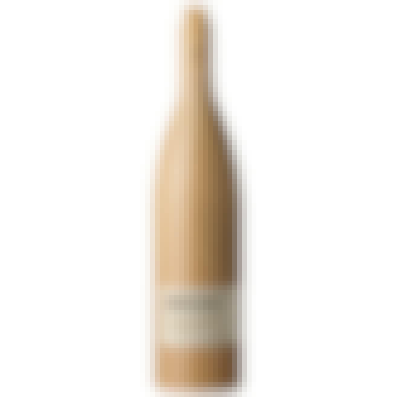 Bozal Mezcal Ensamble 750ml