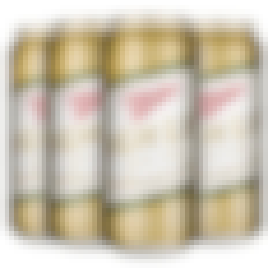 Miller High Life 12 pack 16 oz. Can