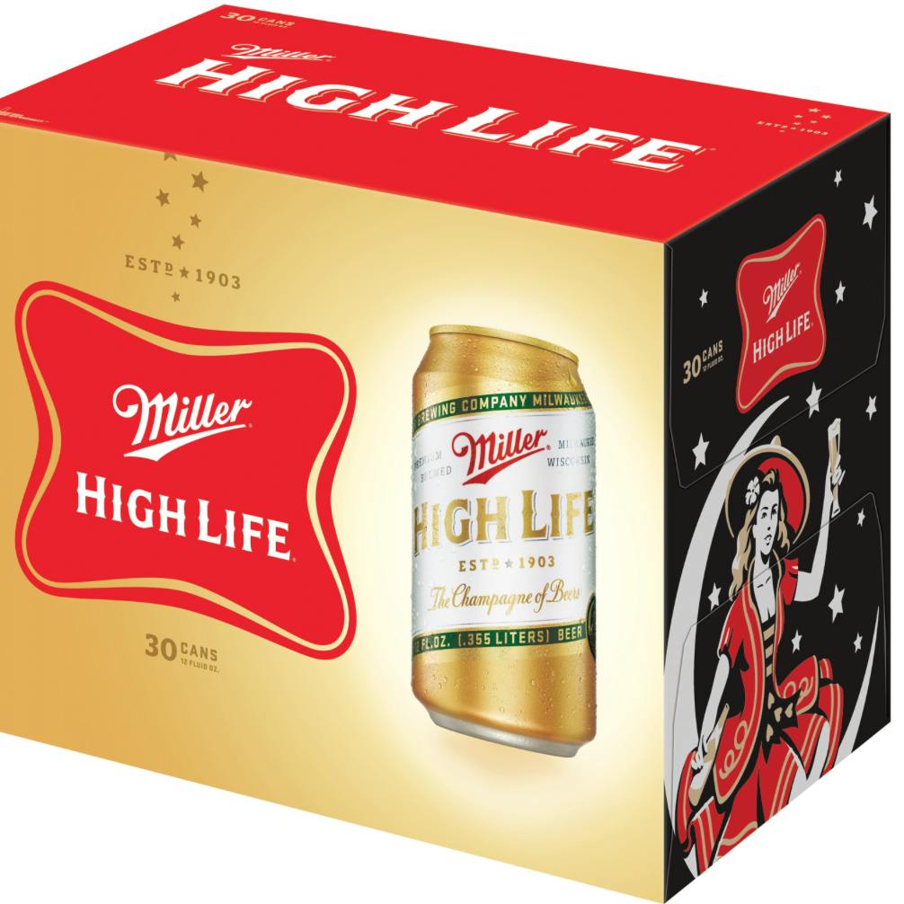 miller-high-life-30-pack-12-oz-can-vine-republic
