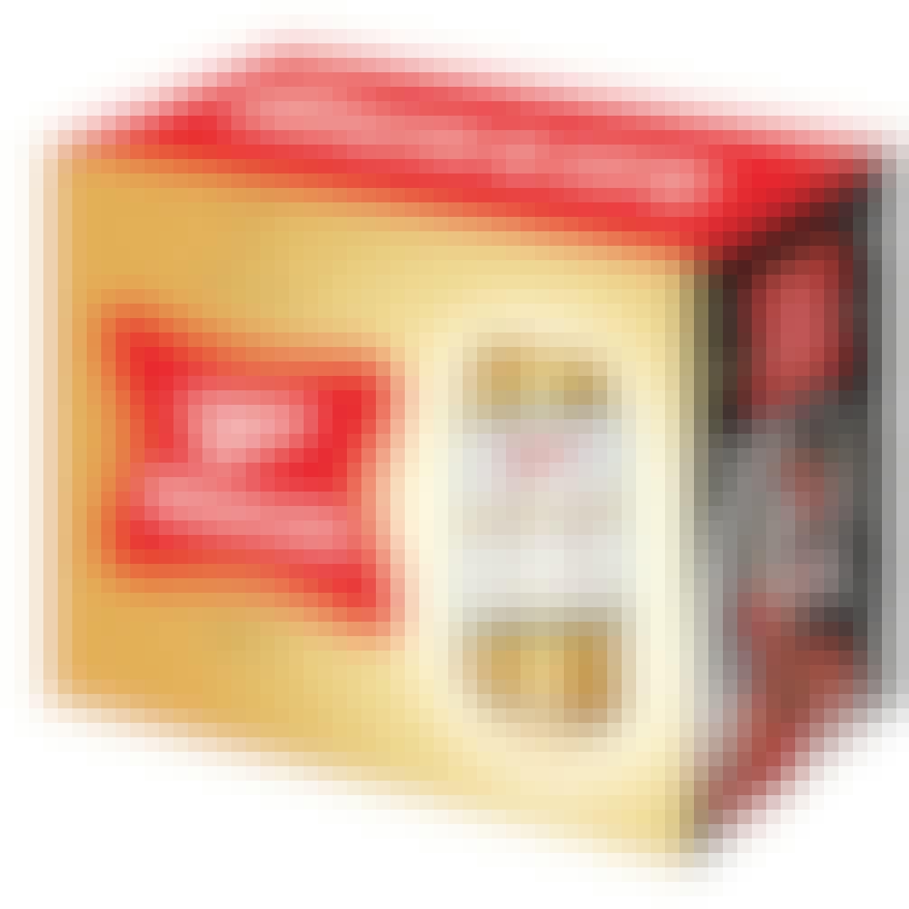 Miller High Life 30 pack 12 oz. Can
