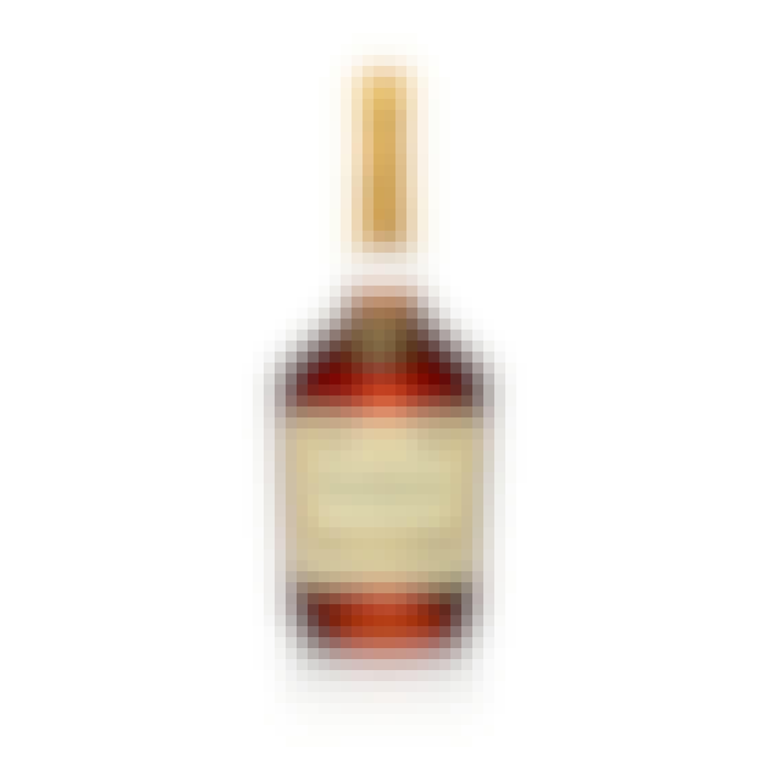 Hennessy VS Cognac  750ml