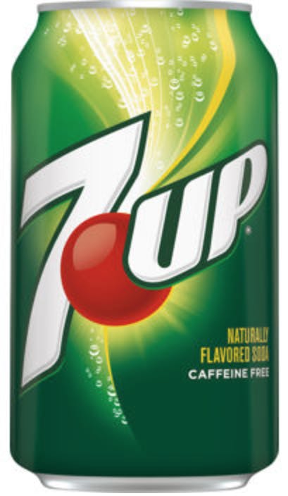 7-Up Soda 12oz Can-wholesale