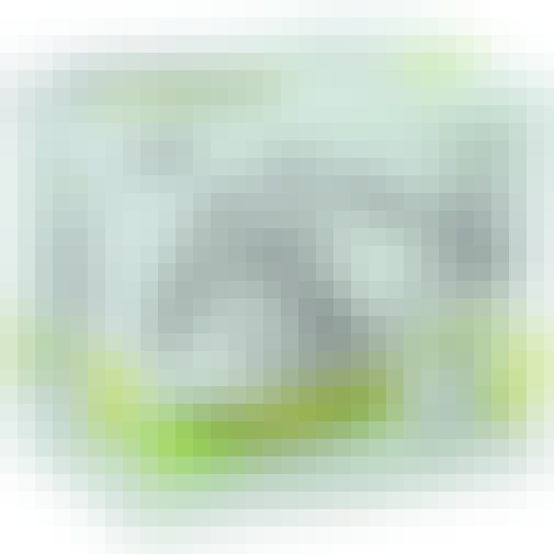 White Claw Natural Lime 6 pack 12 oz. White Claw Natural Lime 6 pack 12 oz.