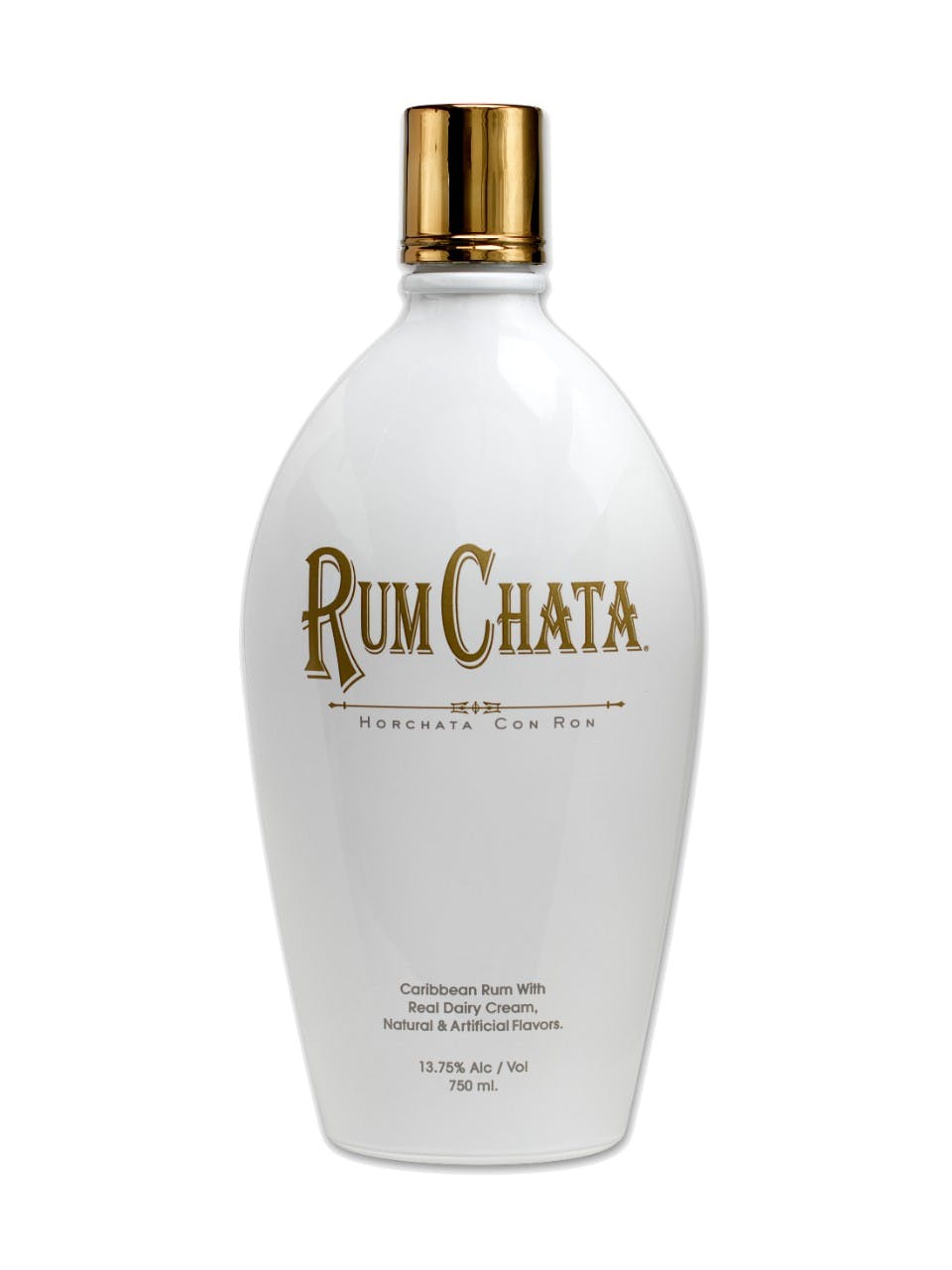 Rum Chata RumChata 750ml - Order Liquor Online