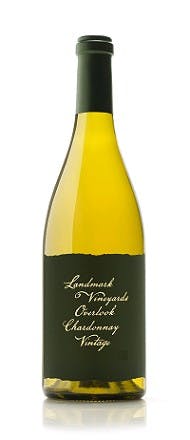 landmark chardonnay