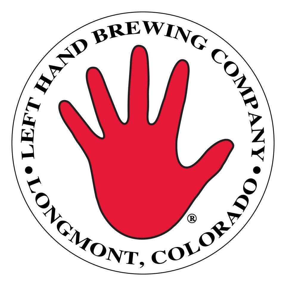 Left Hand Brewing Nitro Mixed Pack 6 pack 12 oz. Can - Petite Cellars