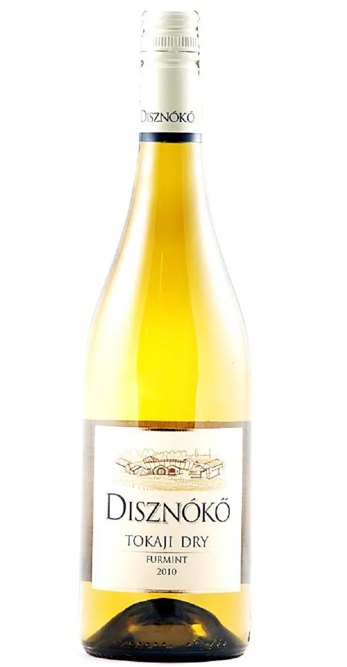 Brancott estate Pinot Grigio White Wine 750ml (9414024390442)
