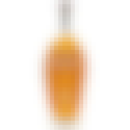 Angel's Envy Kentucky Straight Bourbon Whiskey 750ml