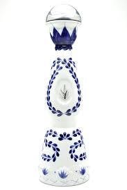 Clase Azul Reposado Tequila 750ml - Allendale Wine Shoppe