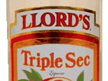 DuBois Triple Sec Liqueur, 750 Ml - Kroger