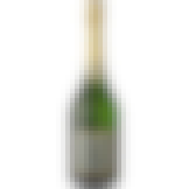 Deutz Brut Classic