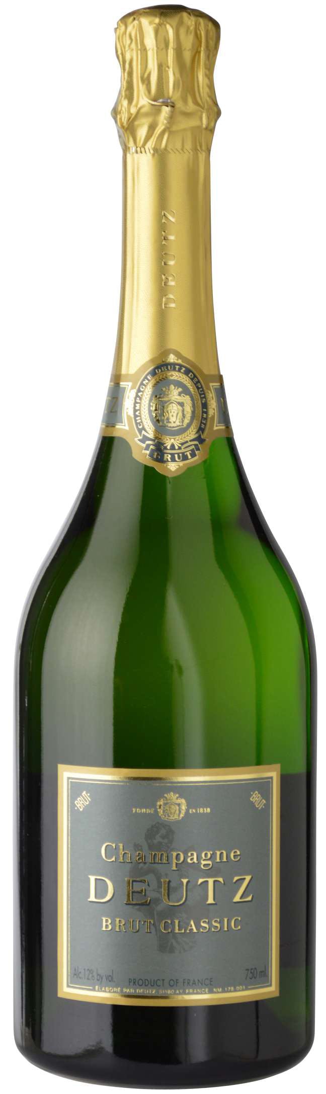 XXL roter Champagner Aschenbecher Piper-Heidsieck Vintage Steingut  Werbeartikel Made in France Champagne Reims France Vintage -  Österreich
