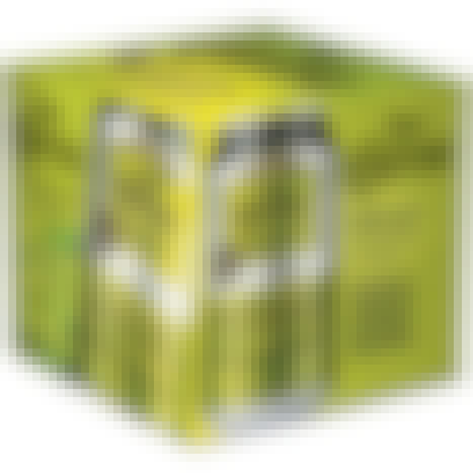 Jose Cuervo Authentic Cuervo Lime Margarita 4 pack 200ml Can