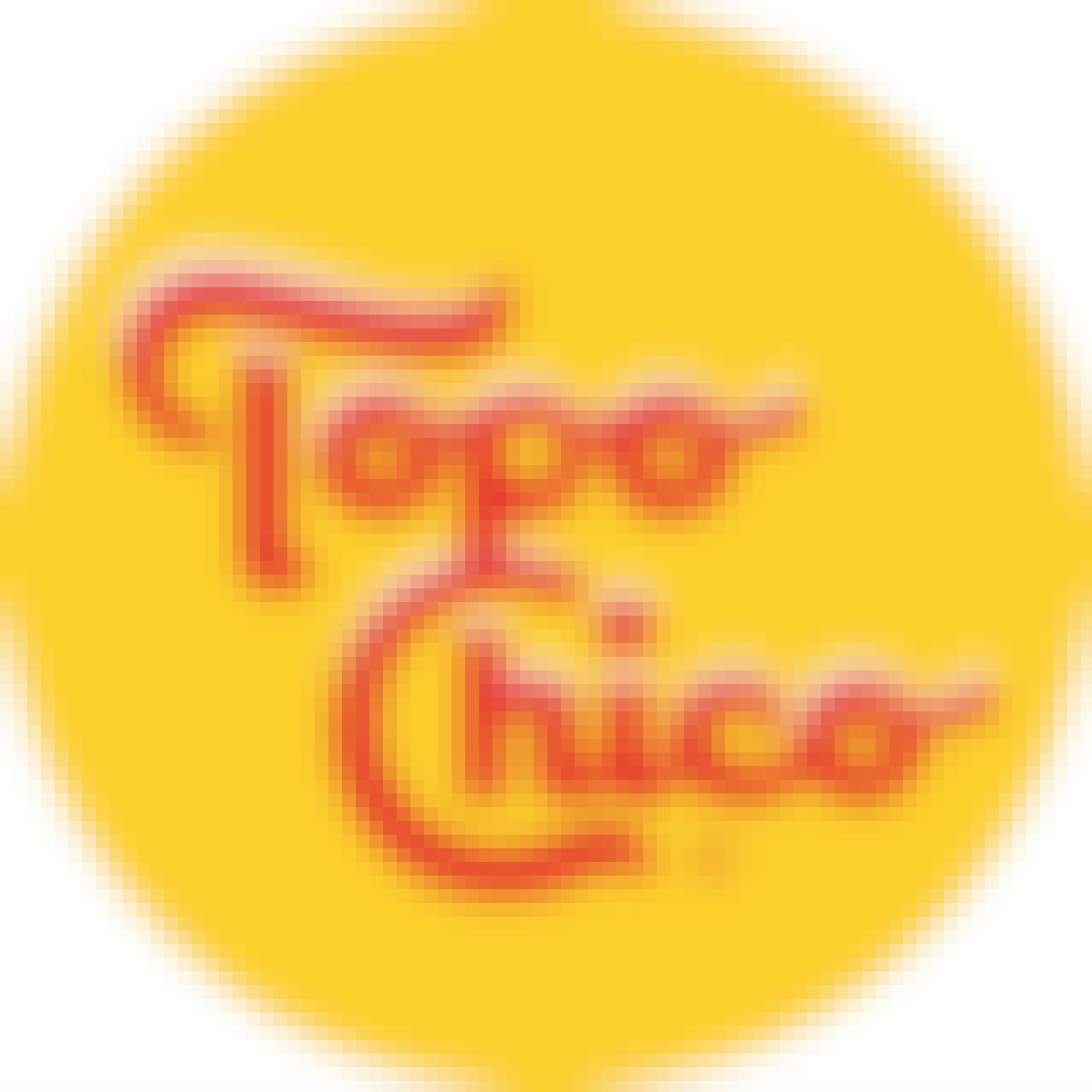 Topo Chico Ranch Water Hard Seltzer