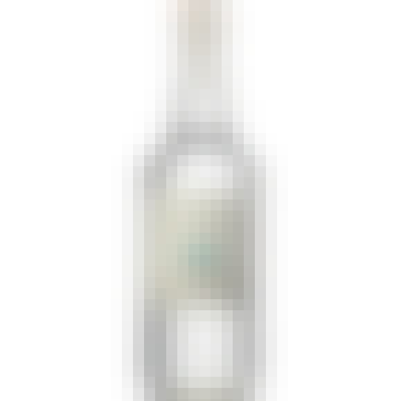 Casamigos Blanco Tequila 750ml