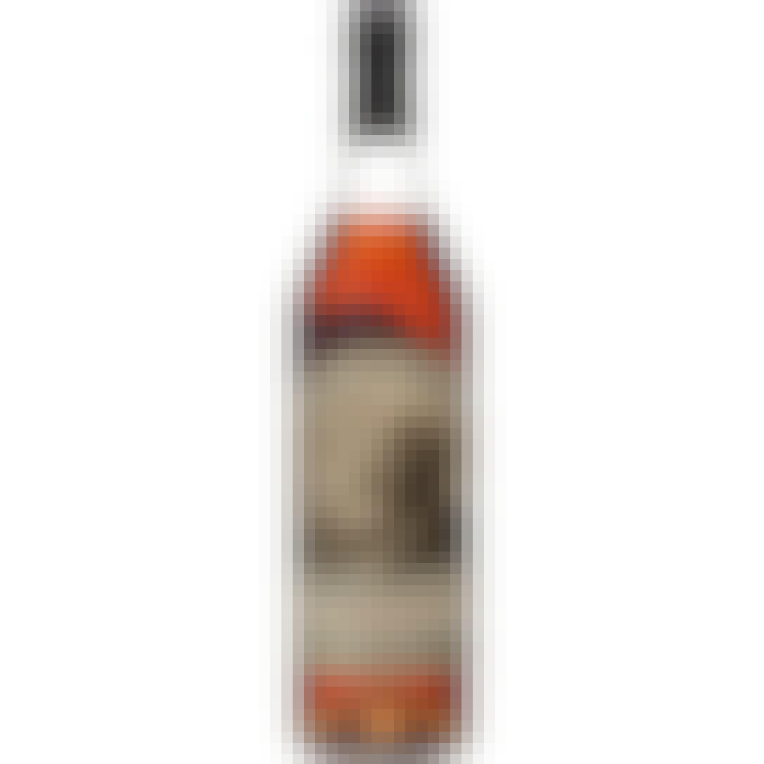 Old Rip Van Winkle Distillery Pappy Van Winkle's Family Reserve Bourbon 15 year old 750ml