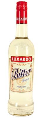 Luxardo Bitter - Buster's Liquors Wines