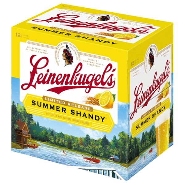 leinenkugel-s-summer-shandy-6-pack-12-oz-bottle-bottle-shop-of-spring-lake