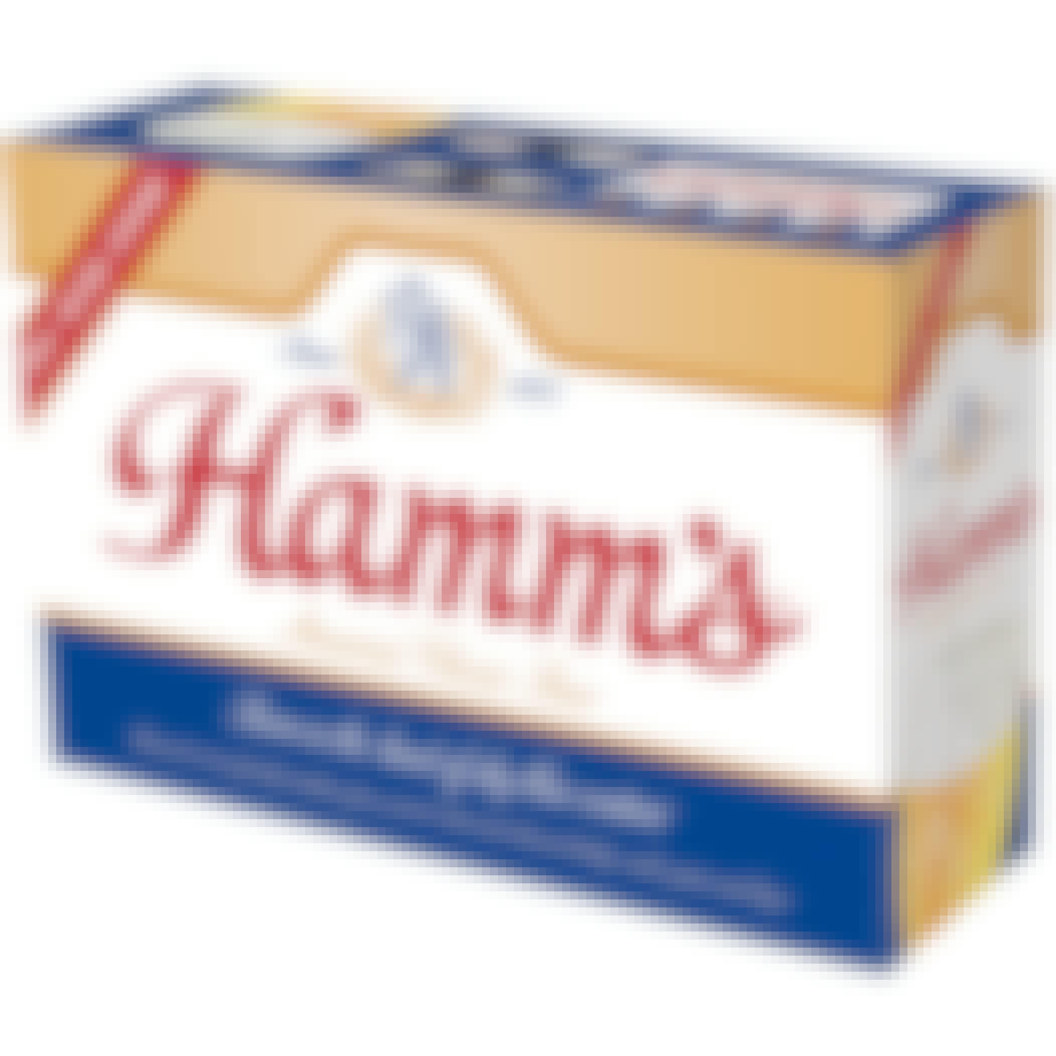 Hamm's America's Classic Beer 24 pack 12 oz. Can