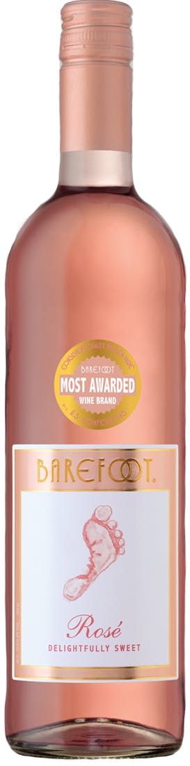 Roscato Rose Dolce Sweet Rose – Canal's Liquors Pennsauken