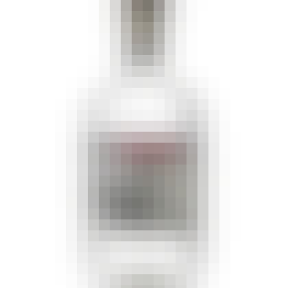 Espolòn Blanco Tequila 1L