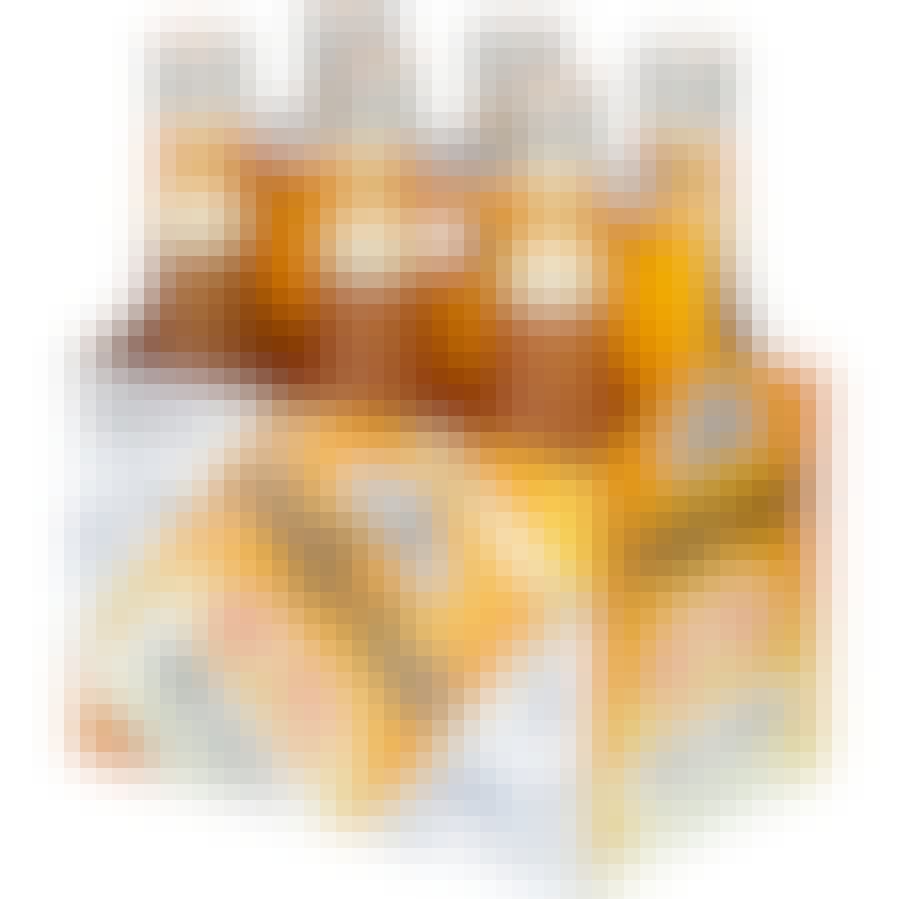 Schofferhofer Grapefruit Hefeweizen 4 pack 500ml Bottle