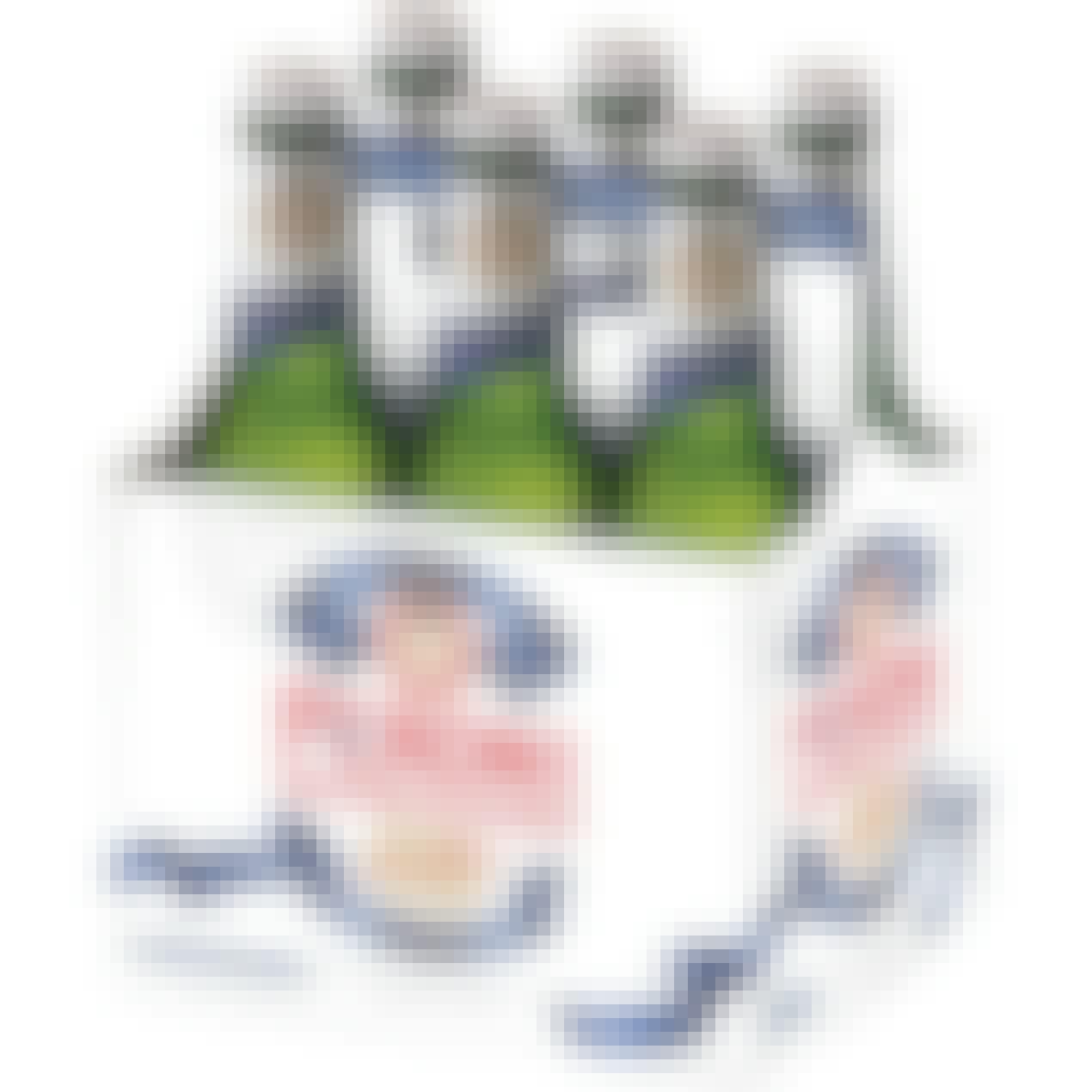 Peroni Nastro Azzuro Lager 6 pack 12 oz. Bottle Peroni Nastro Azzuro Lager 6 pack 12 oz. Bottle