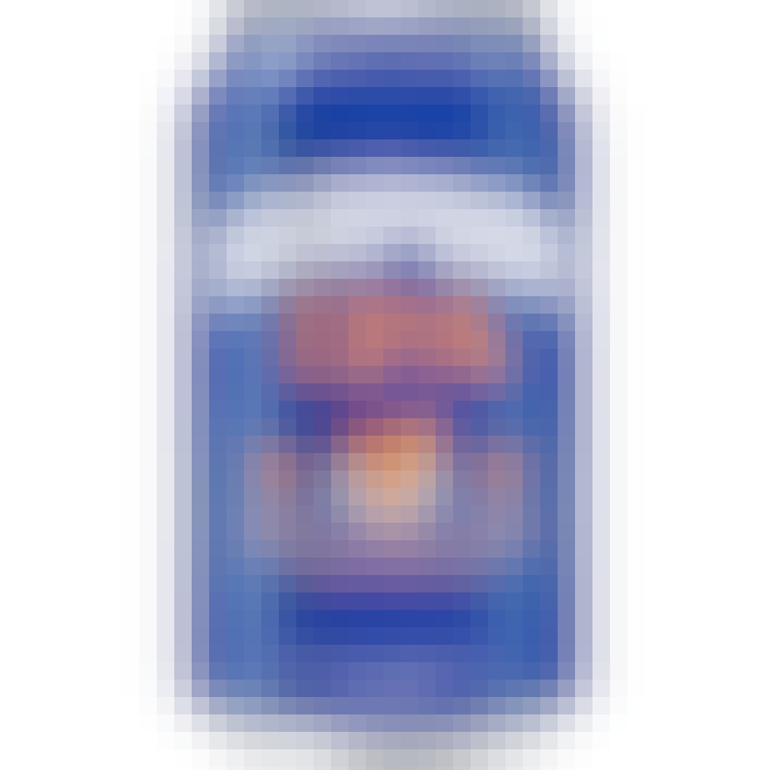 Harpoon Brewery IPA 19.2 oz. Can