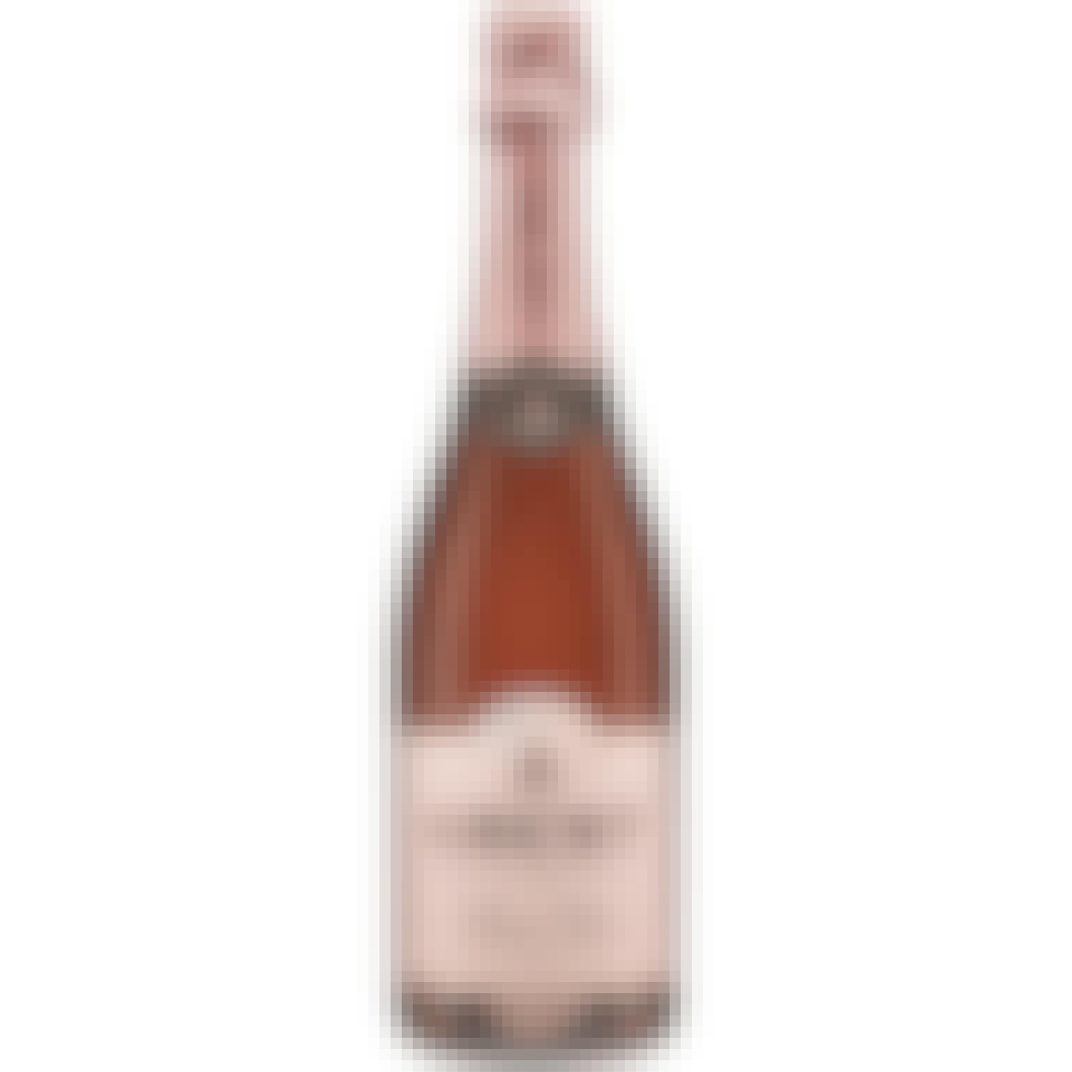 Gruet Brut Rosé 750ml