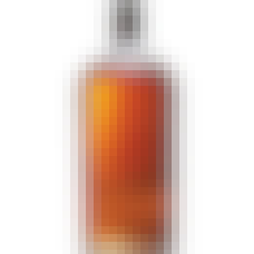 Bulleit Frontier Bourbon Whiskey 200ml