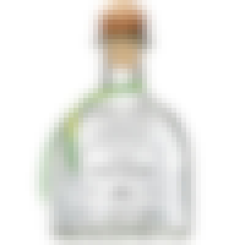 Patron Silver Tequila 750ml