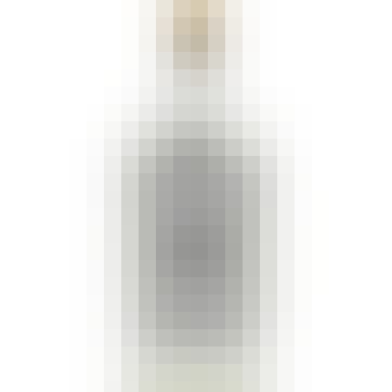Bruxo Mezcal No. 1 Espadín Joven 750ml