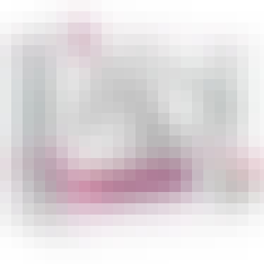 White Claw Black Cherry 12 pack 12 oz. White Claw Black Cherry 12 pack 12 oz.