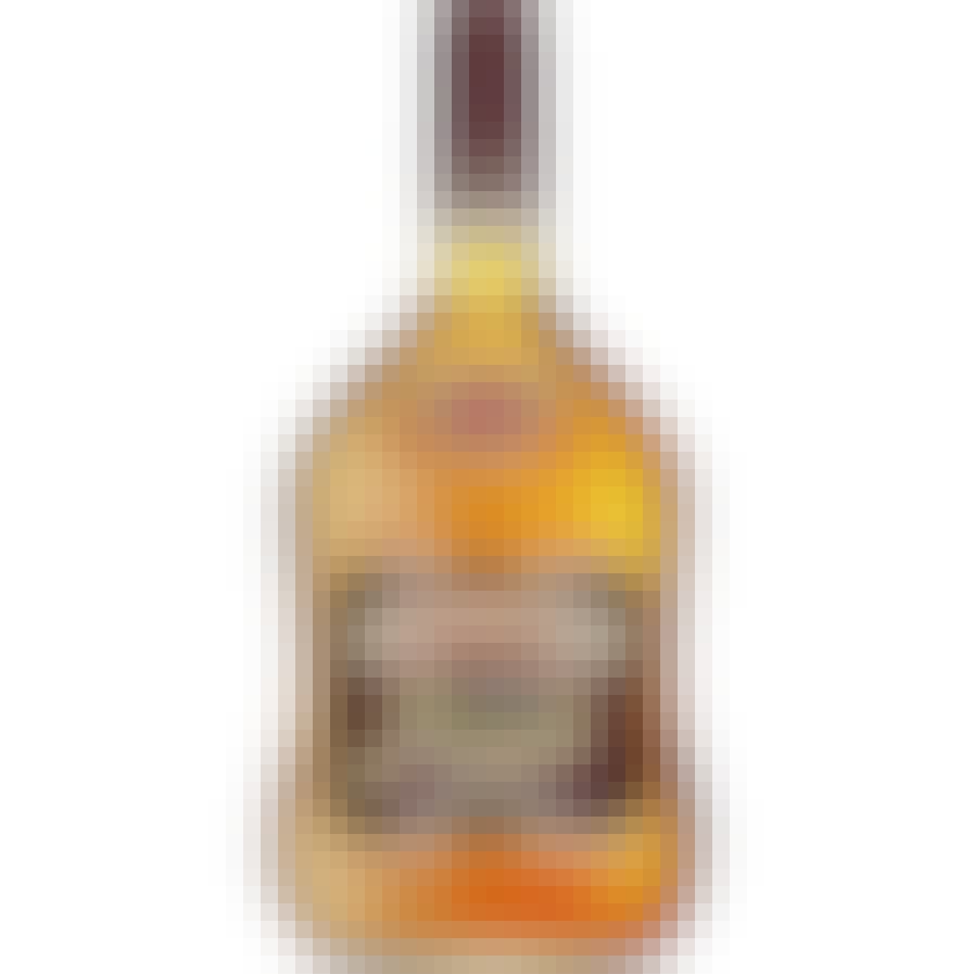 Appleton Estate Signature Blend 750ml