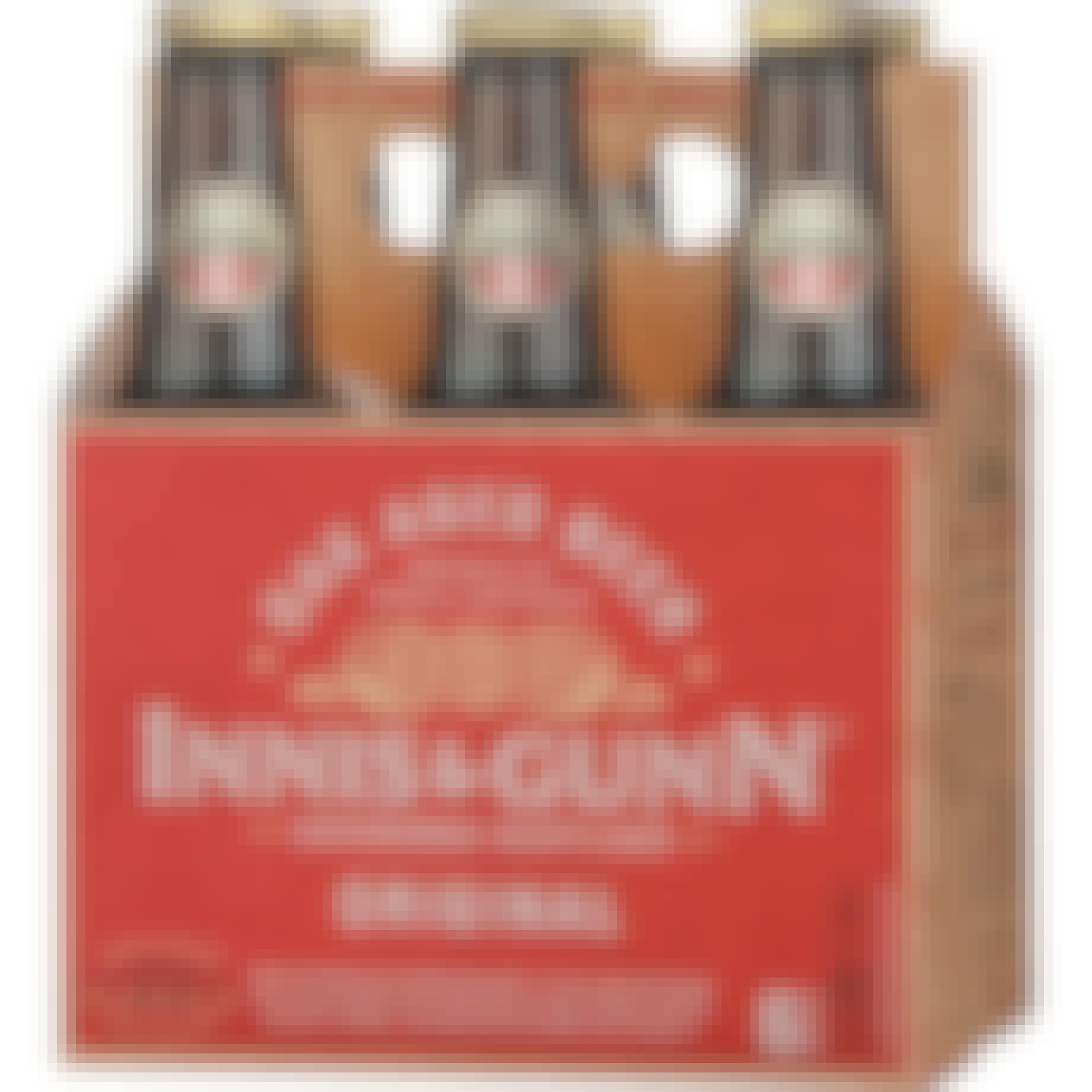 Innis & Gunn Original Oak Aged Beer 6 pack 12 oz. Bottle