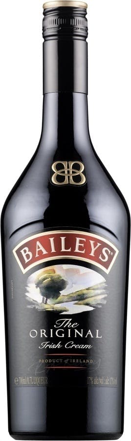 Bailey's Original Irish Cream Liqueur 70cl – Fletcher Drinks